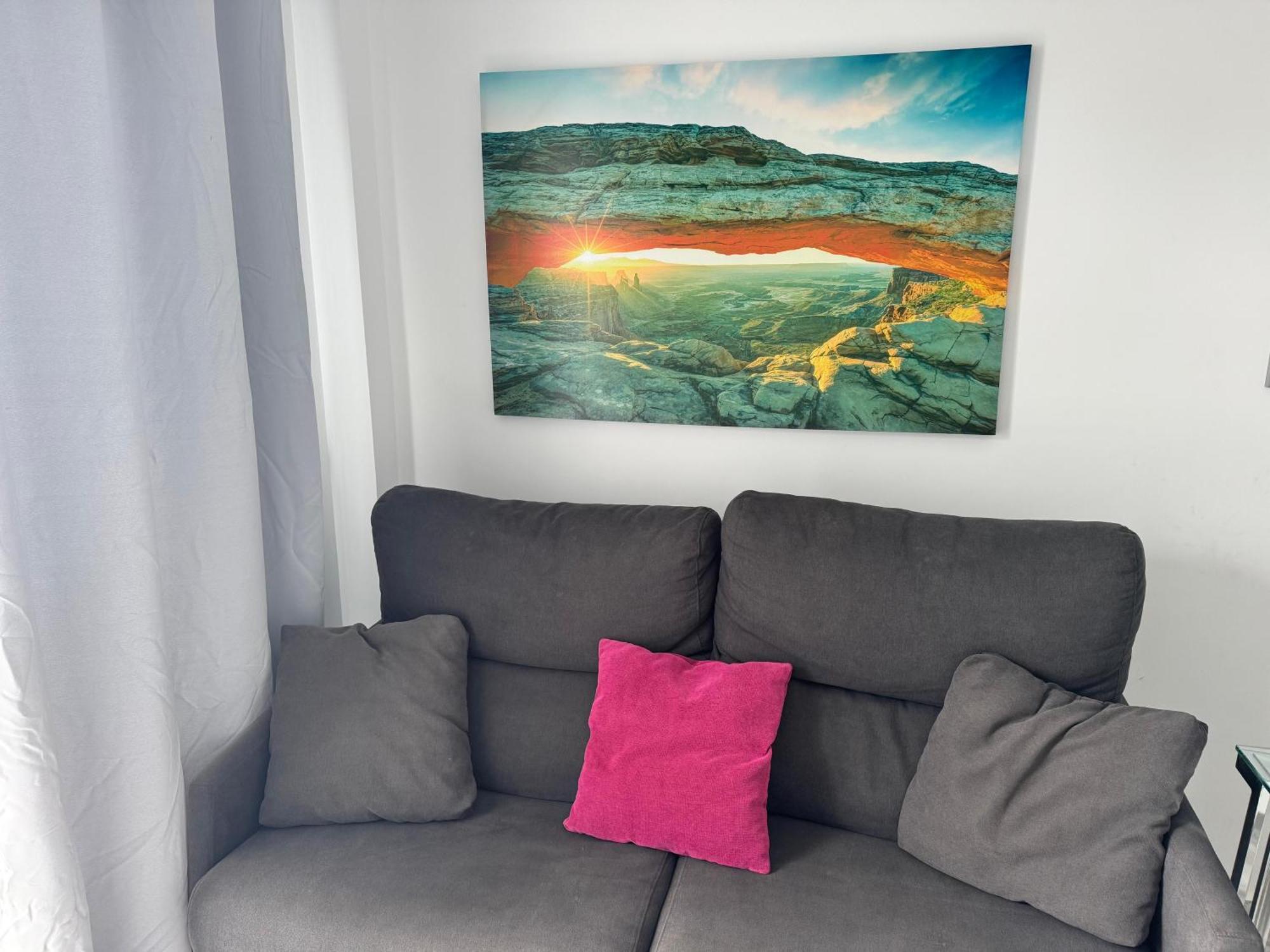 Stunning Apartments With Pool Tenerife Costa Adeje  Buitenkant foto