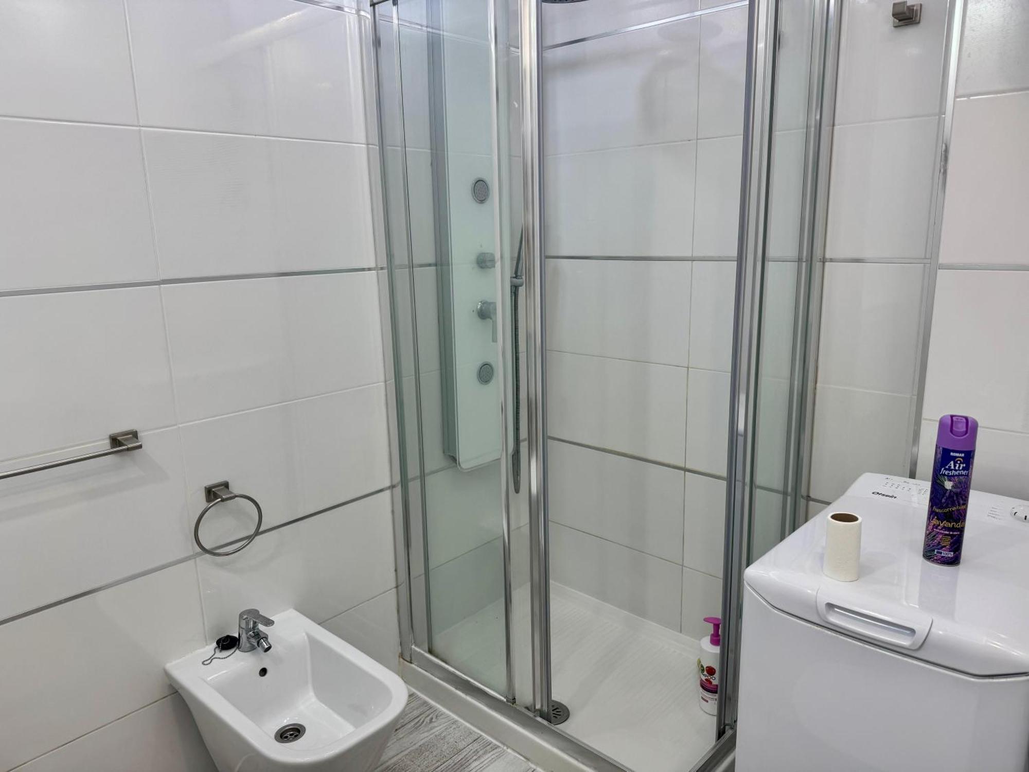 Stunning Apartments With Pool Tenerife Costa Adeje  Buitenkant foto